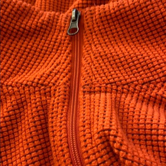 Tek Gear Pullover Sweatshirt  - Picture 5 of 7